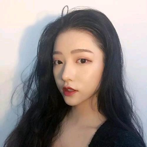 剧来啦