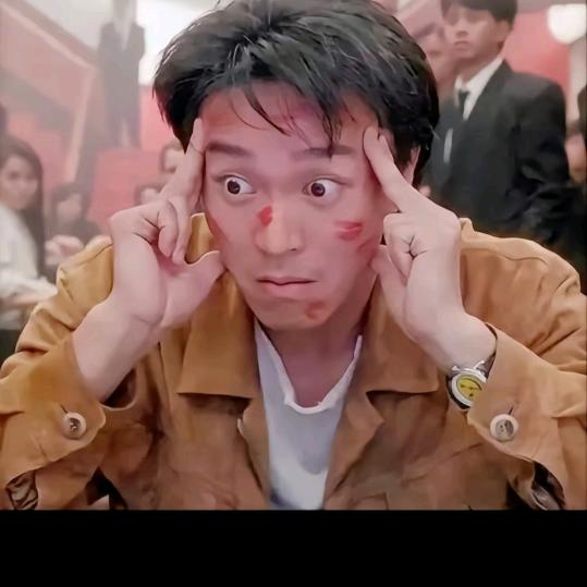 ✨得之吾幸♡失之吾命✨