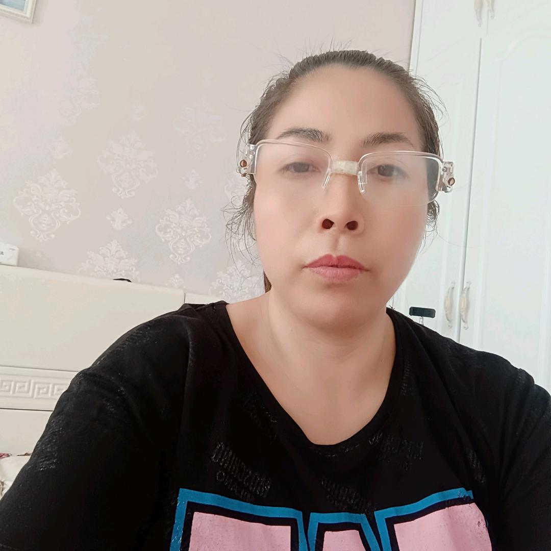 像幸福出发
