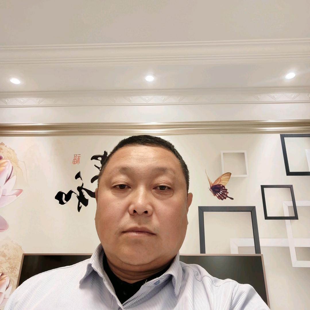 梦里见到一朵花