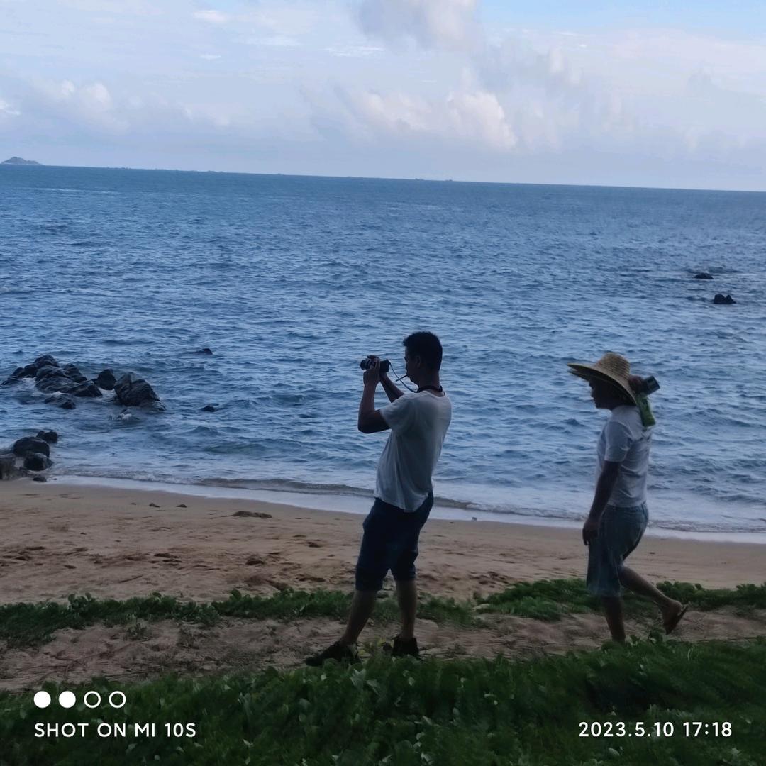实德铁棚工程（黑总）