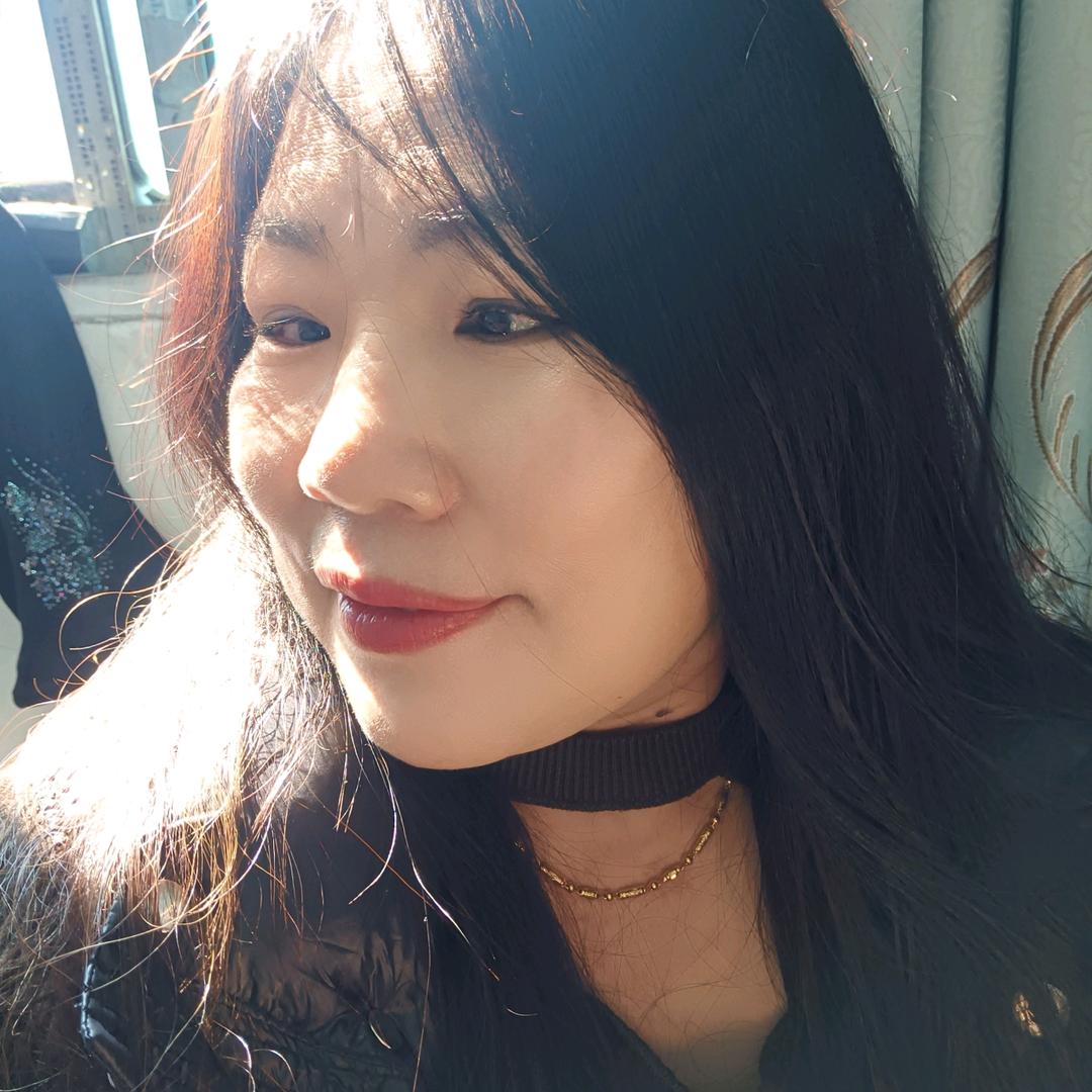 单身丑美女