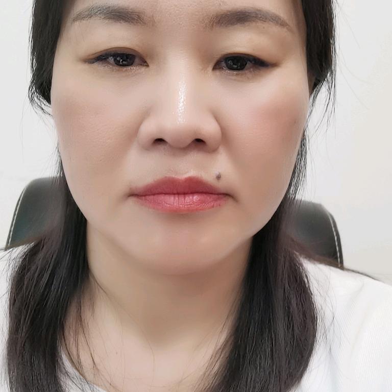 文姐农产品