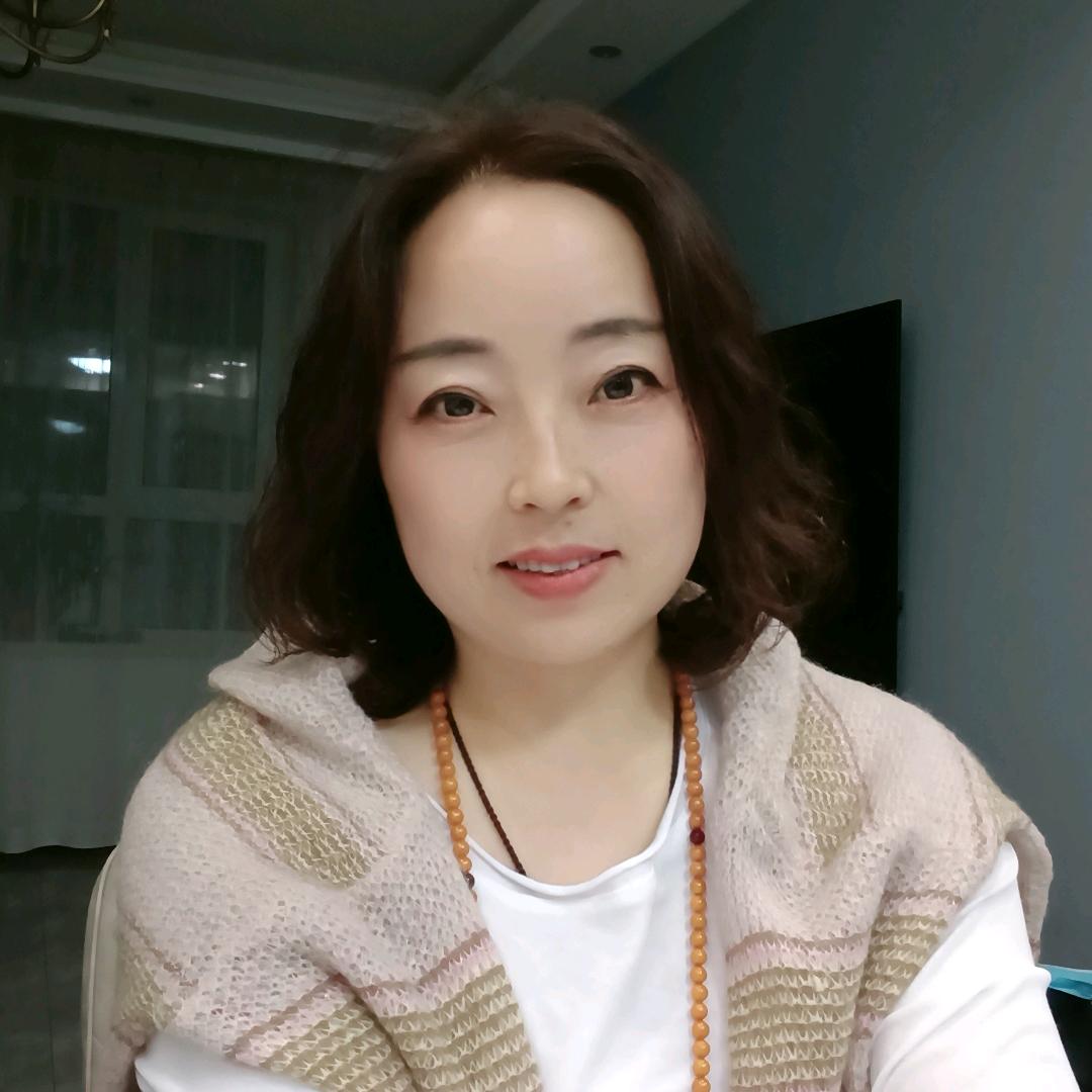 林林和你聊聊车