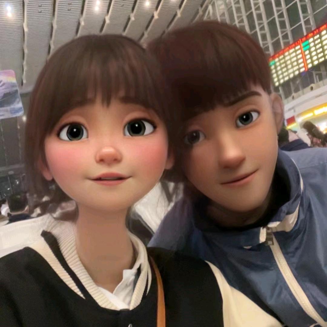 嘻嘻哈哈与四十大盗