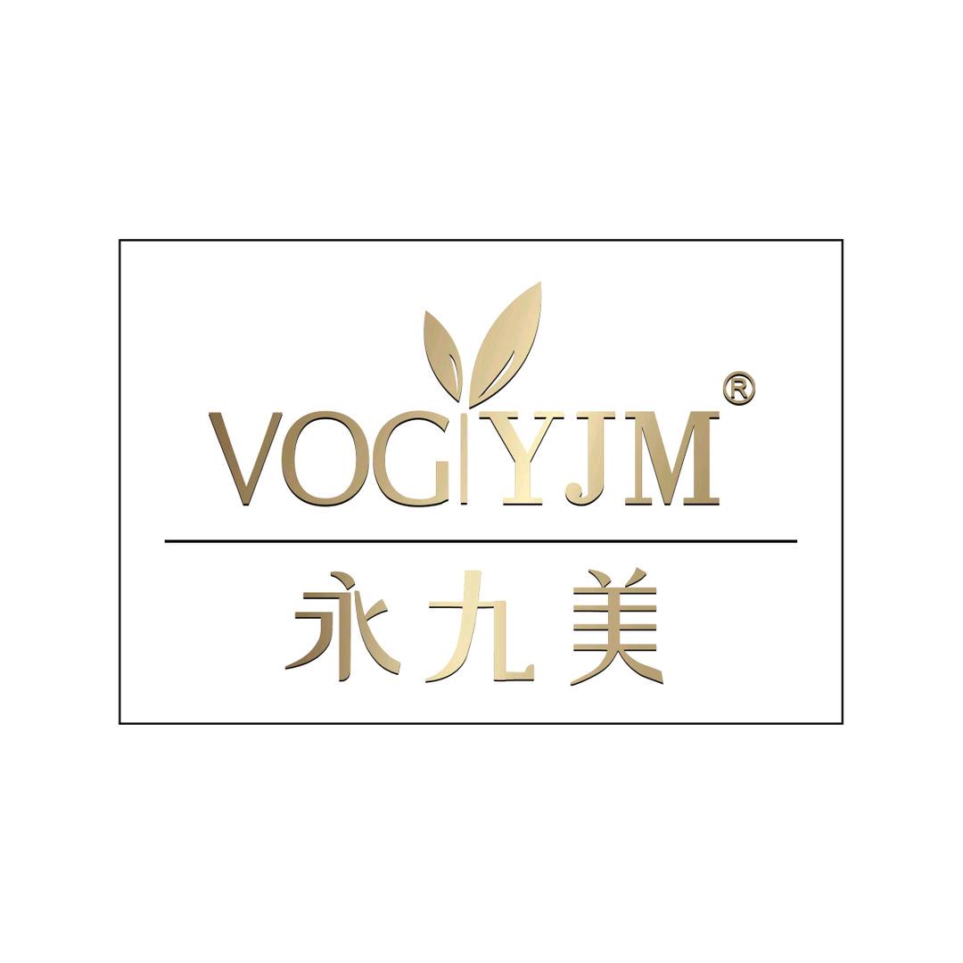 永九美金莎企业店