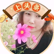 川香兰姐888