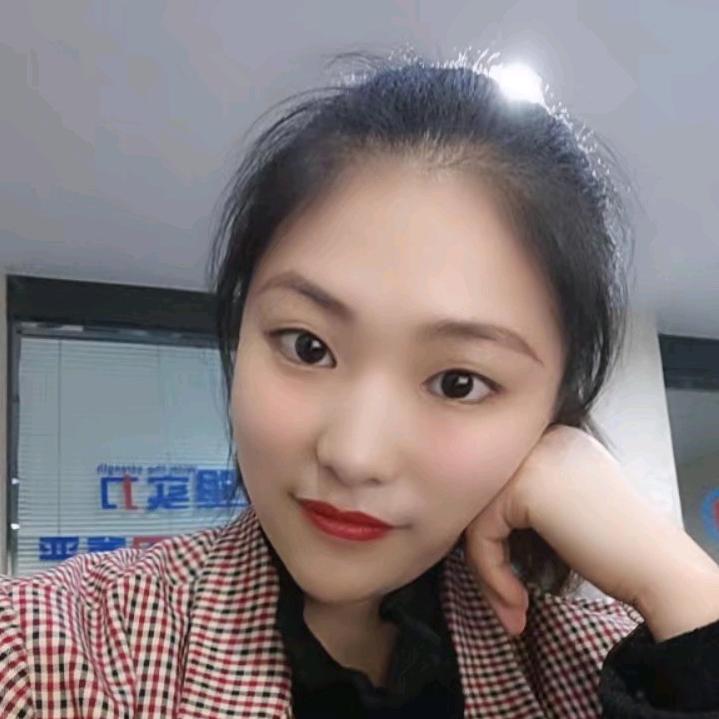 高明聊养禽