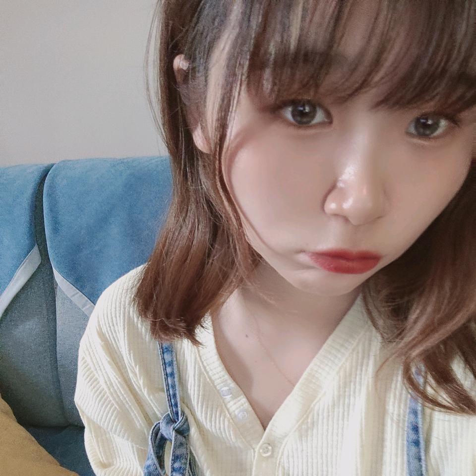 专业收长头发