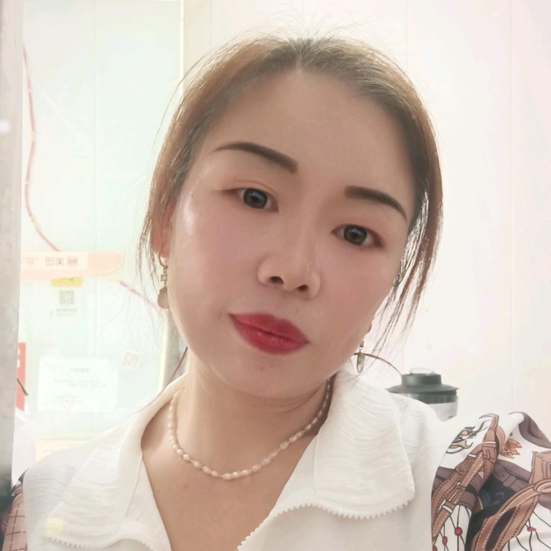 宋姐一条龙🐉服务