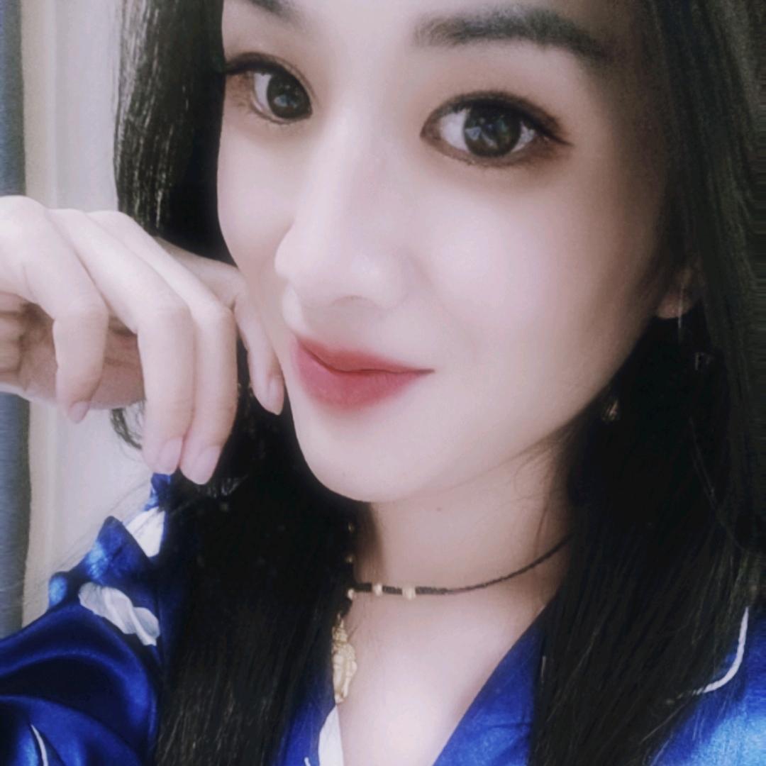 刘思梦