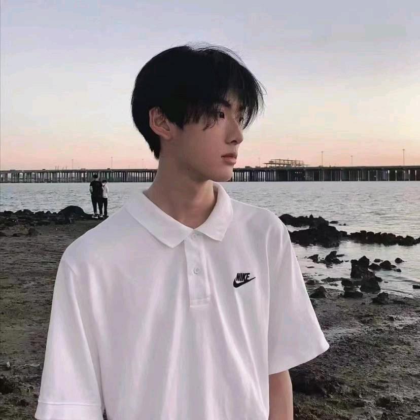 丶听晚风
