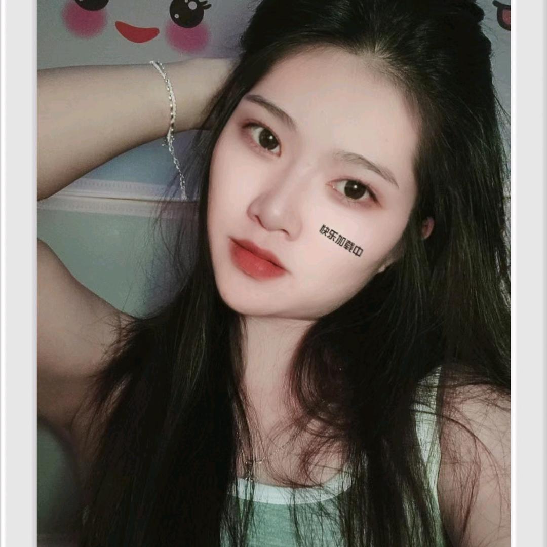 Mz麦
