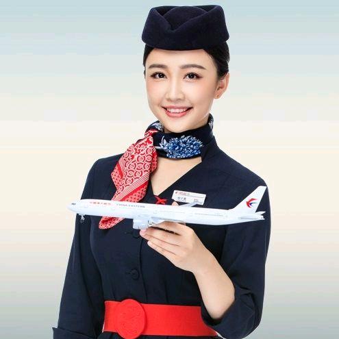 机票