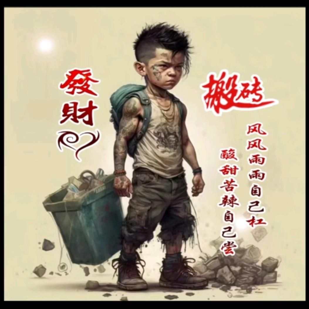 🌈🌈風戀漄🌈🌈