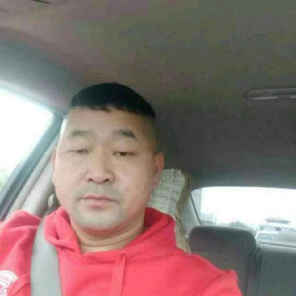 谢谢理解