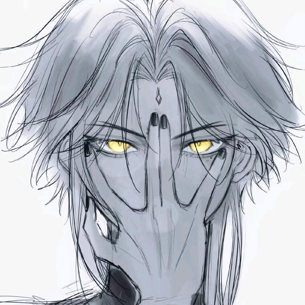 এ᭄梦域北鹤℡ꦿృ༊