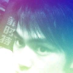 随风～