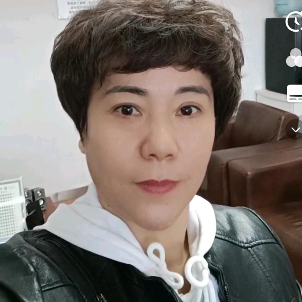 油泵高姐