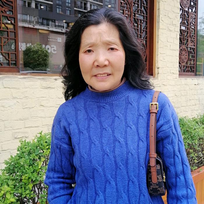 吕玉惠