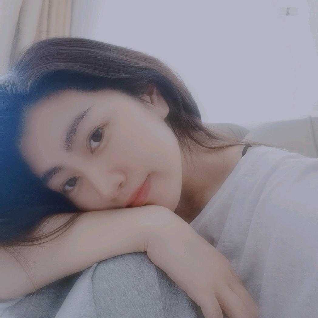 柒柒小Q
