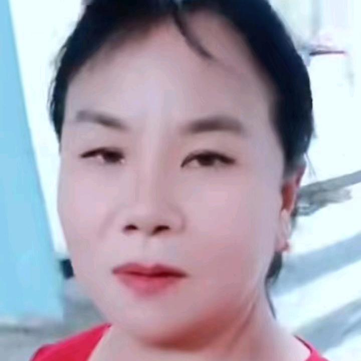 开心果