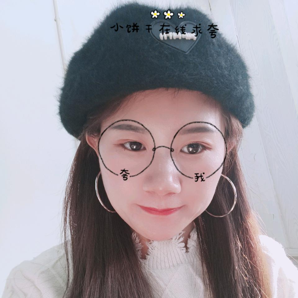 吃成的胖子