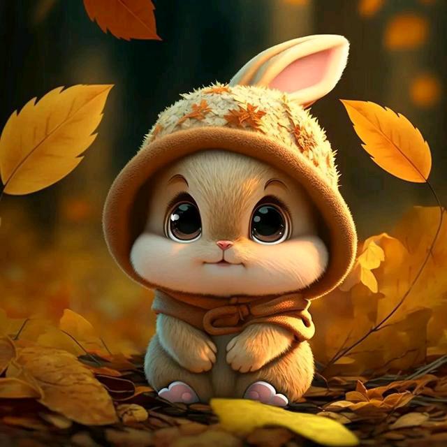 ★唯有自渡╭(╯ε╰)╮