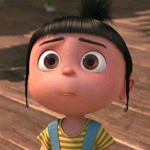 骨子里头的懒虫