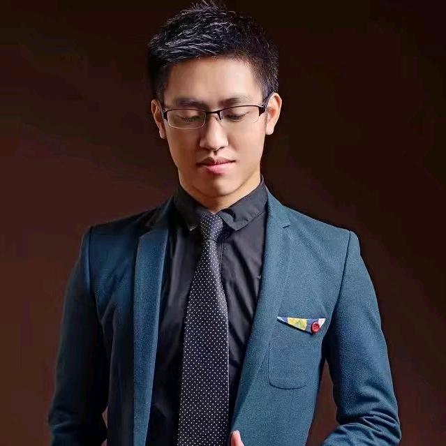 军无戏言