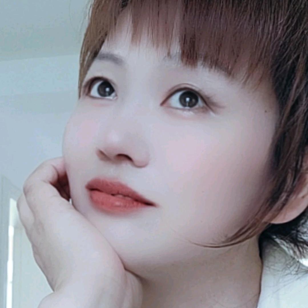 开心果