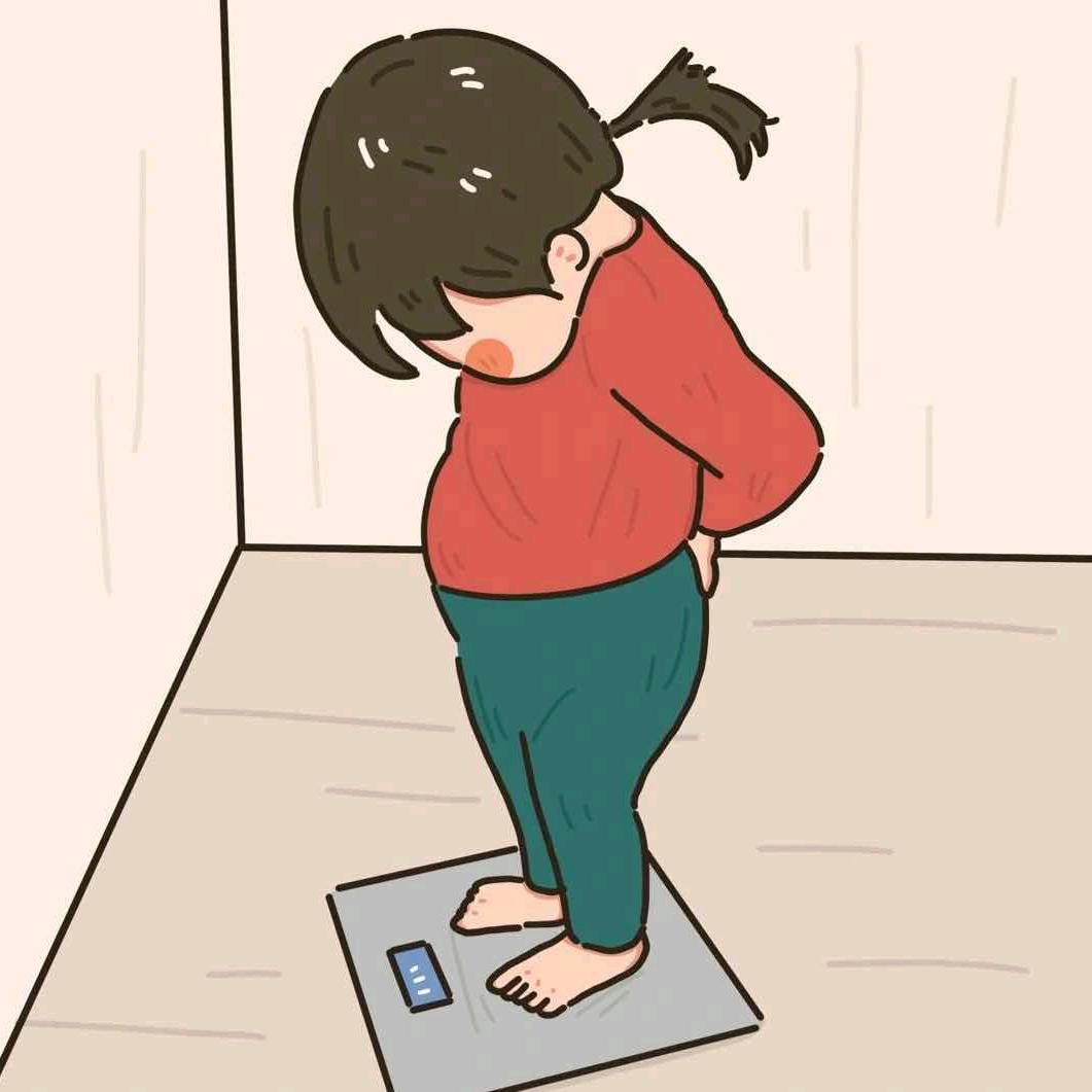 总总