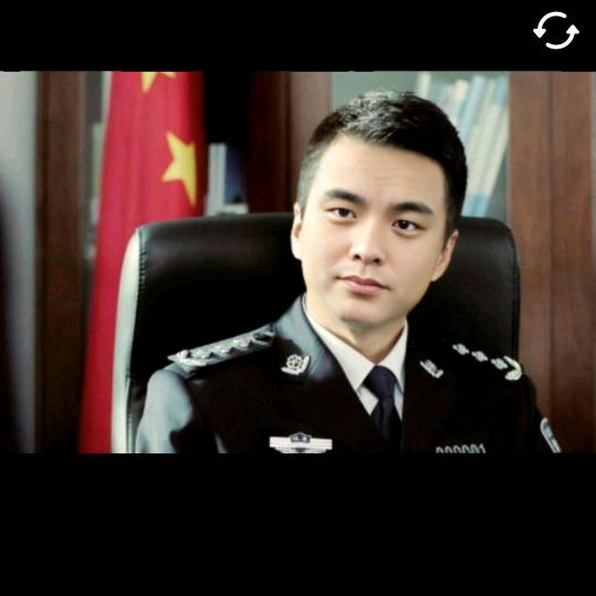 太古苹果🍎代办批发