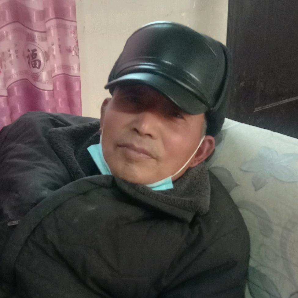 韩景元