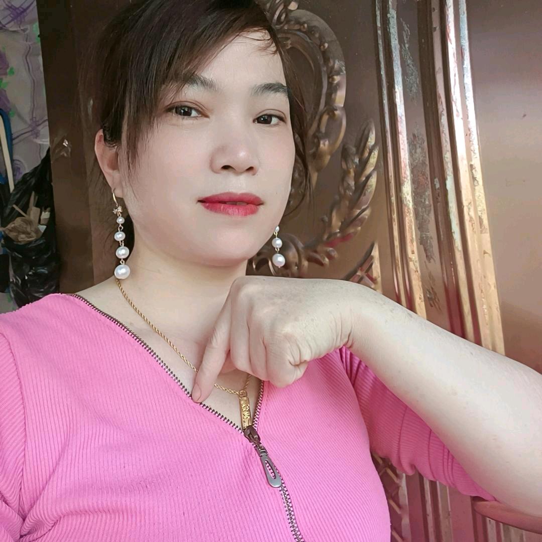 董家小妹妹