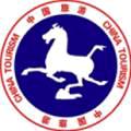 心中有虎