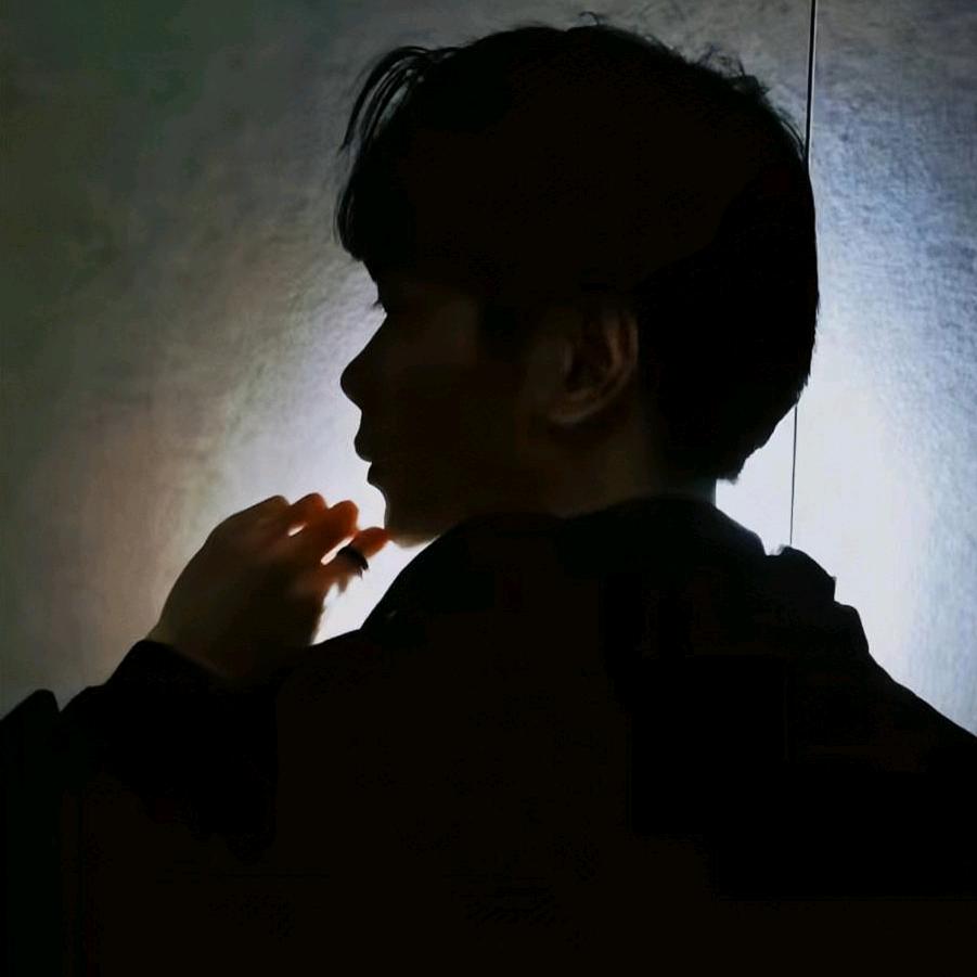 嗨BOSS