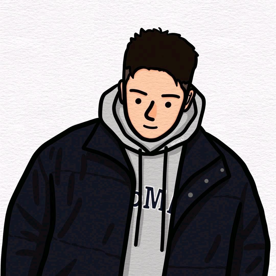 英俊の蛋蛋ღ