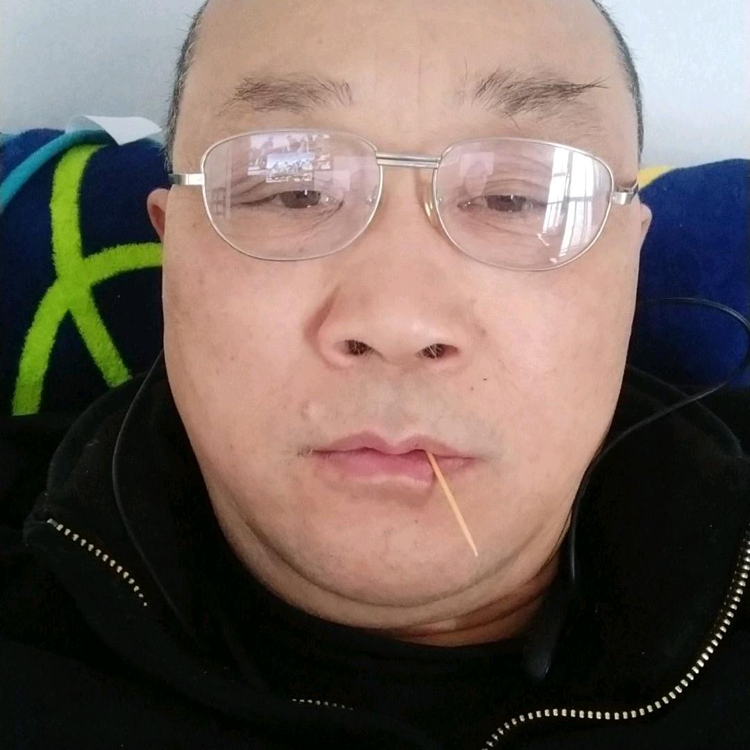 四毛锁业