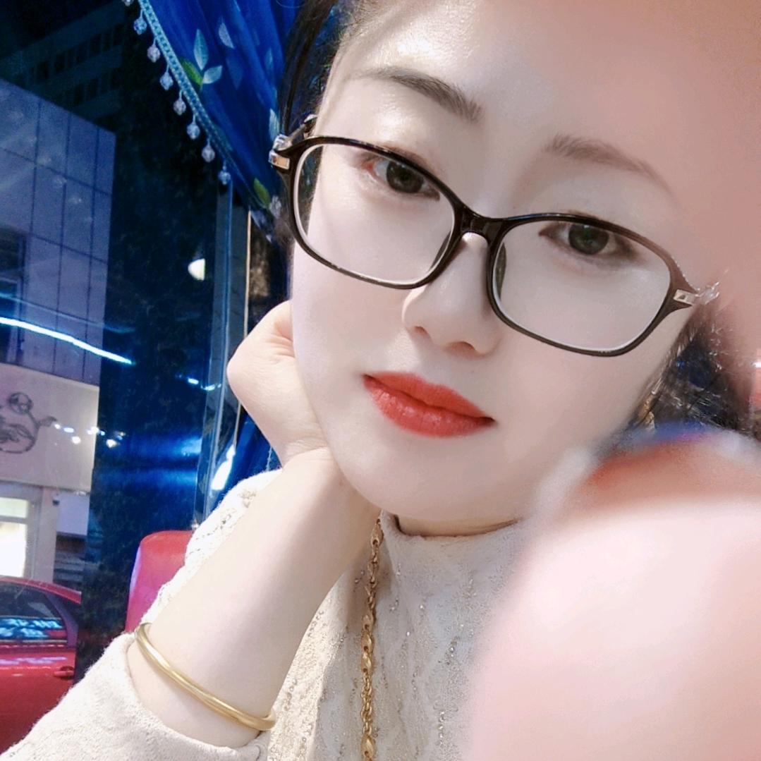 💆艺剪坊维娜护肤纹绣店💇