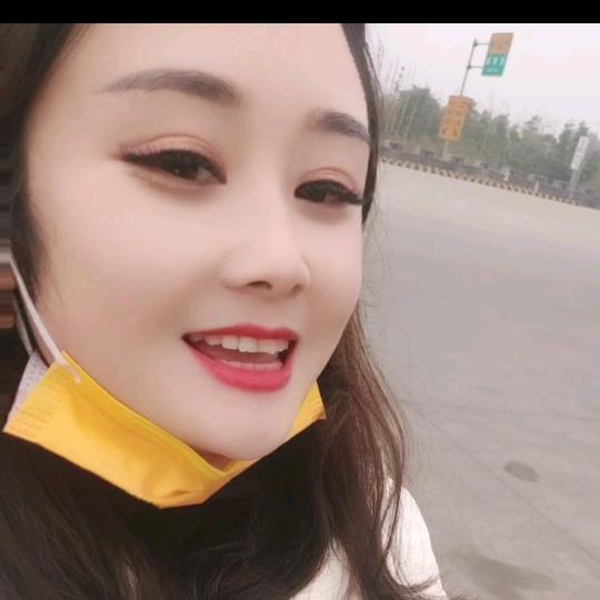 李小妹