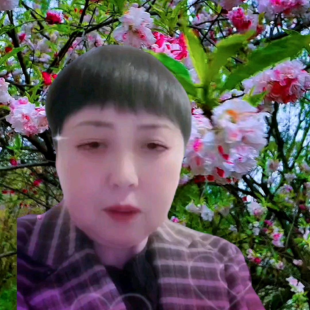 黄从群