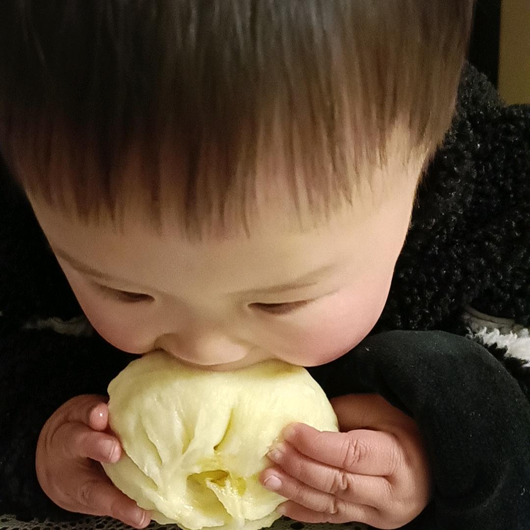 淮南八档哥