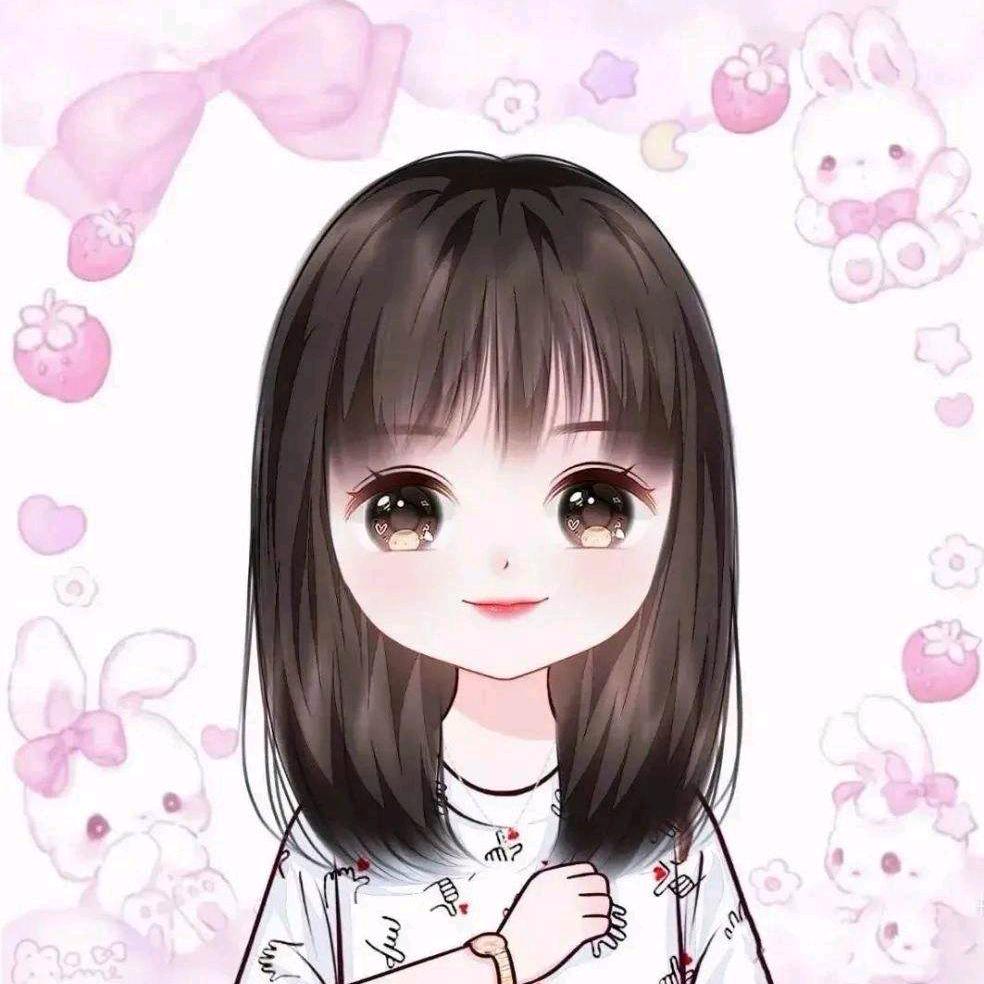 琪琪评书故事