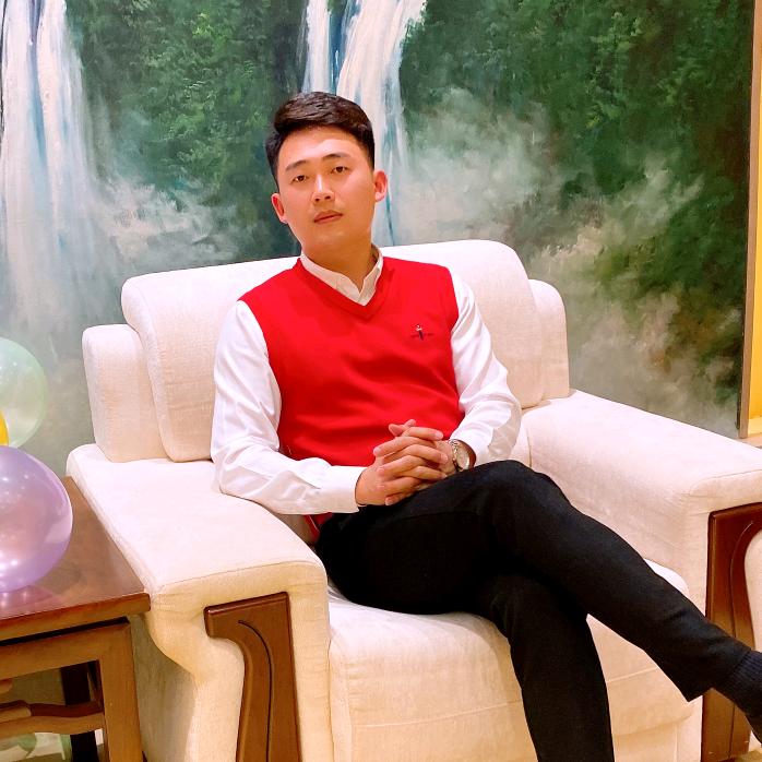 兴义陶元帅瓷砖