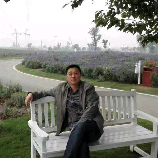 ZCS传顺超声波内外圆磨床