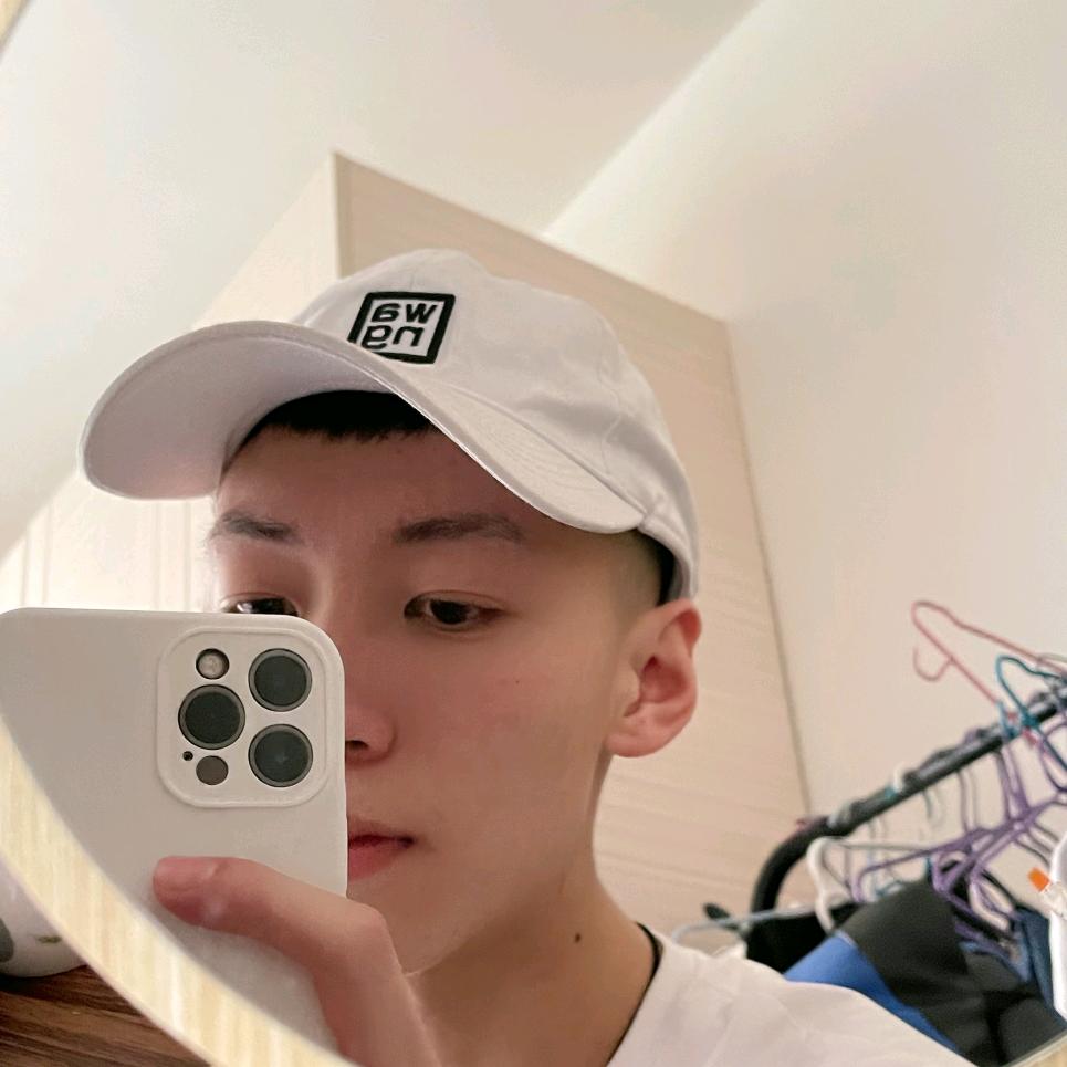 盖量