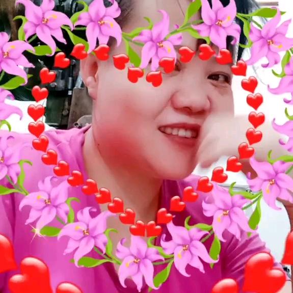 在等你哦