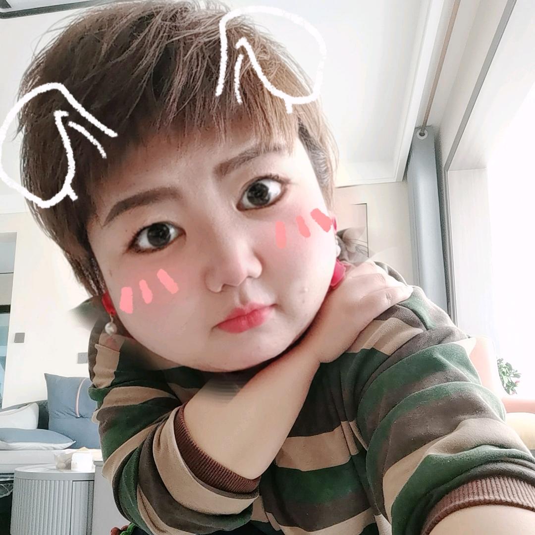💞᭄᪲ᩚᦸᐝ微ꫛ醺ღ᭄