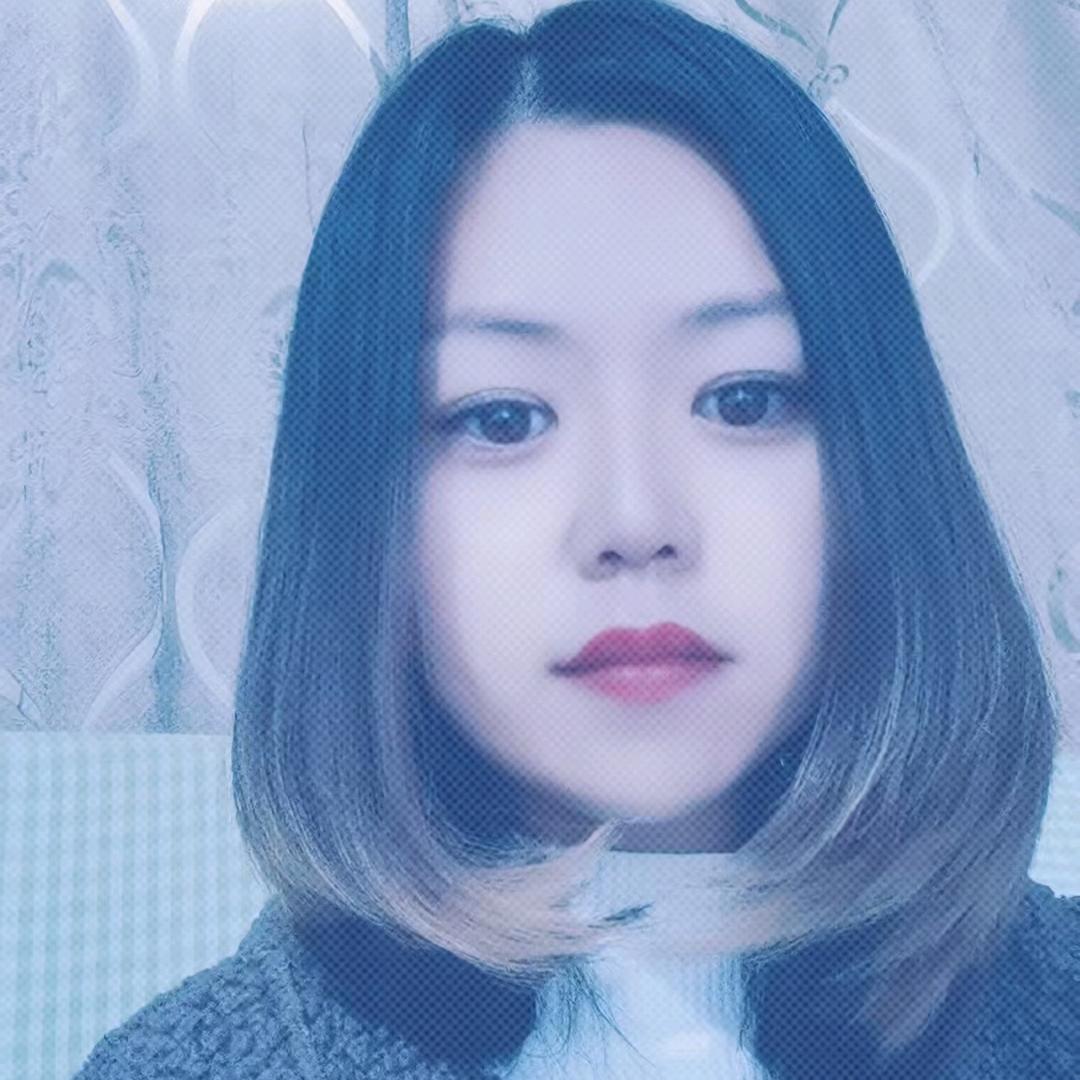 守候